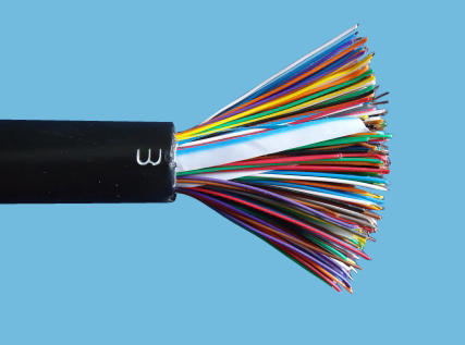 日喀则DJYPVP计算机电缆国家标准及型号规格介绍