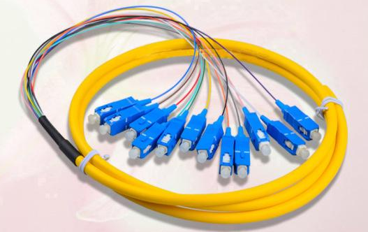 昭通adss光缆介绍 ADSS电力光缆施工要求有哪些