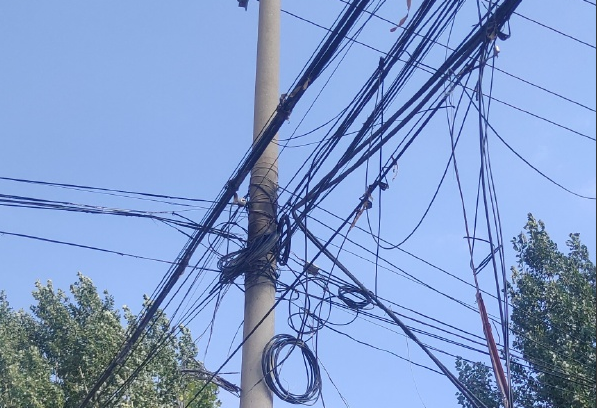 柳州电力光缆有什么特点 电力光缆怎么维护