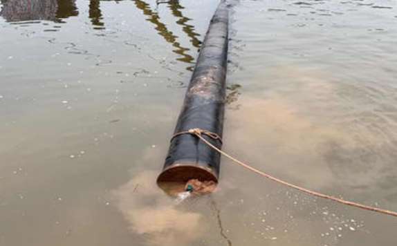 柳州管道通信光缆和直埋光缆的埋设施工问题