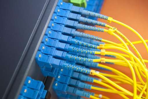 昭通光缆分纤箱怎么接线 光缆分纤箱厂家有有哪些安装要求