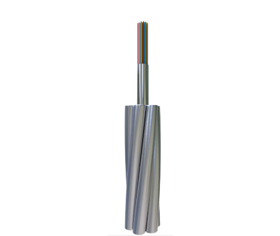 欧孚opgw光缆24芯 opgw光缆型号和规格