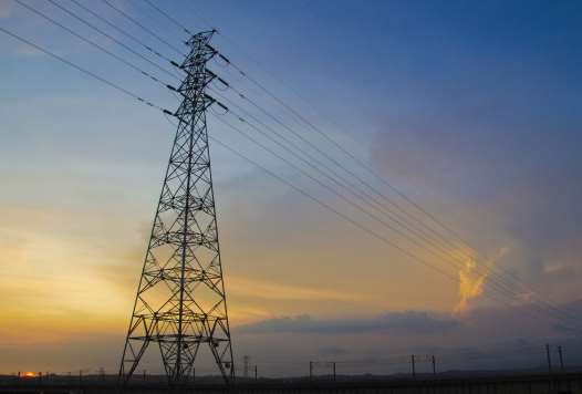 日喀则春节期间江苏645户企业参与填谷电力需求响应