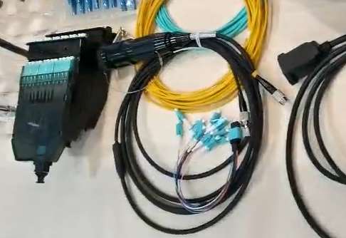 日喀则安徽省市监局2020年电线电缆产品风险监测:不符合率17.5%
