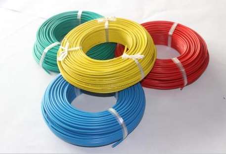 鞍山特种电缆与一般电缆的区别有哪些