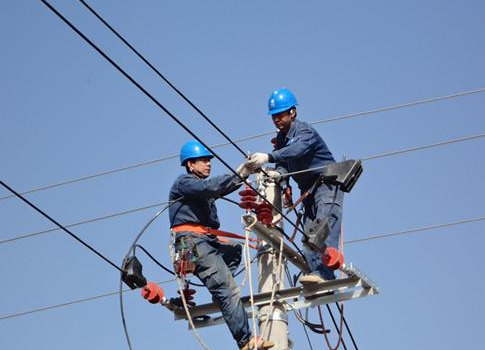 海北藏族自治州光纤光缆厂家：高压电缆短路停电引发次生灾害 吉林化纤5死8伤