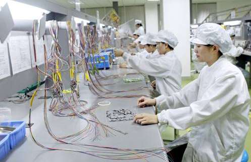 荆州多模光纤光缆厂家直销 交货快品质好 支持定制