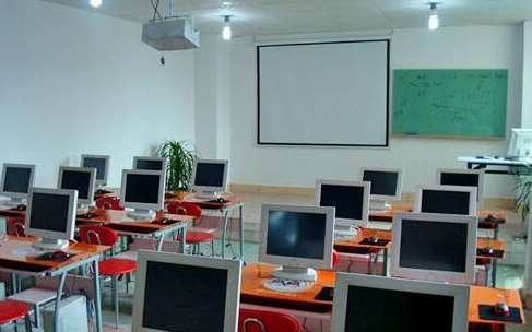 安阳大庆市大同教育局六所学校监控设施改造升级设备采购招标