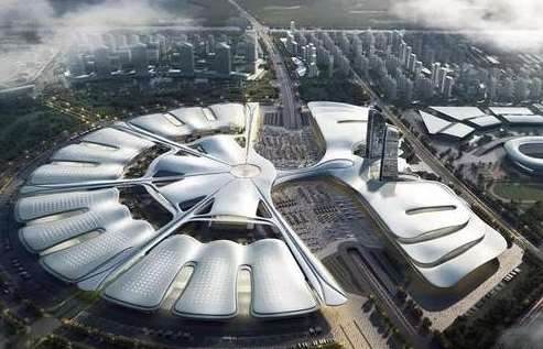鹰潭香港贸发局更新2021上半年展览及会议安排