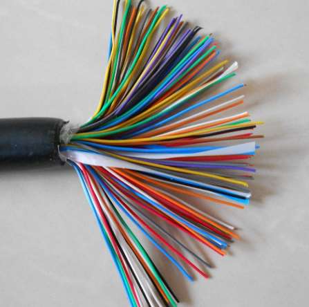 庆阳光纤光缆厂：电力通信光缆线路故障了怎么办