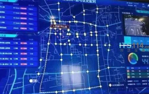 日喀则广州交警支队2021年智慧新交管配套信息化建设项目招标