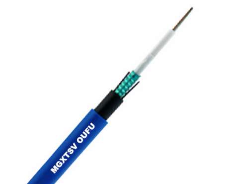 昭通24芯MGXTSV光缆在检测时会使用哪些工具