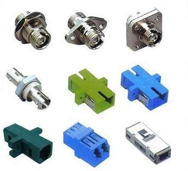 鞍山光纤耦合器是干什么的 欧孚光纤耦合器有哪几种类型