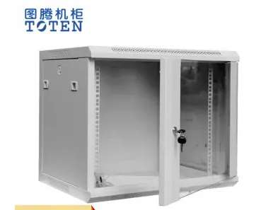 枣庄图腾9U挂墙机柜尺寸是多少 
有哪些性能