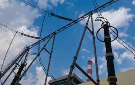 日喀则ADSS电力电缆怎么施工安装及维护保养