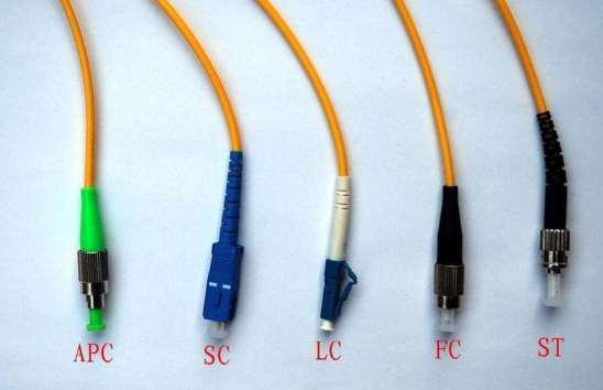 郴州LC-LC万兆光纤跳线的生产流程是怎样的