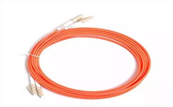 昭通欧孚现货高标准光纤跳线连接器 厂家直销品质保证